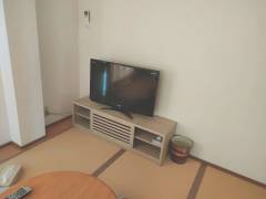 IMG20250305105057