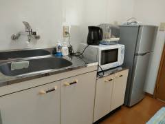 IMG20250305104959